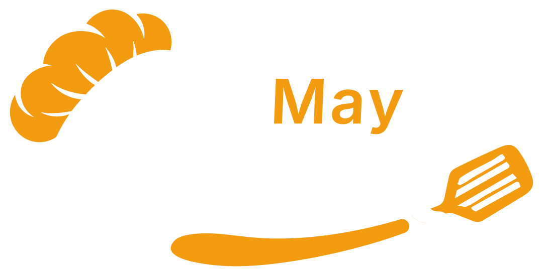 May Cloud